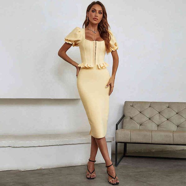 Casual Dresses Spring dress, foreign style bandage high-end women's Ruffle Dress V85P, Black;gray
Casual Dresses Spring dress, foreign style bandage high-end women's Ruffle Dress V85P, Black;gray