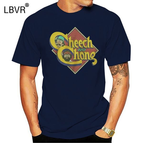 authentic cheech & chong caricature movie logo soft t-shirt s m l x 2x popular tagless tee shirt sport hooded sweatshirt hoodie
authentic cheech & chong caricature movie logo soft t-shirt s m l x 2x popular tagless tee shirt sport hooded sweatshirt hoodie
