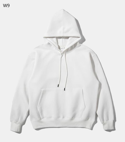 2021 autumn mens thick fleece hoodies hip hop pure hoodies thick velvet fabrics winter hoodies w9, Black
2021 autumn mens thick fleece hoodies hip hop pure hoodies thick velvet fabrics winter hoodies w9, Black