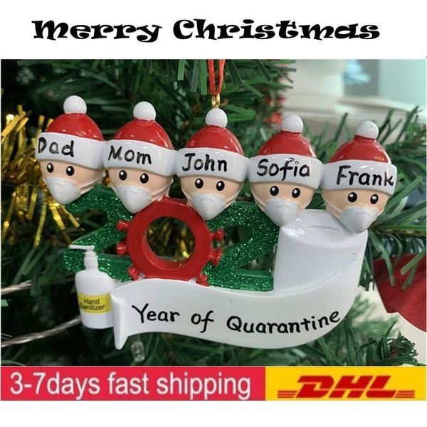 christmas diy ornament decoration 2020 name quarantine family of 7 pvc christmas decors pandemic social distanc
christmas diy ornament decoration 2020 name quarantine family of 7 pvc christmas decors pandemic social distanc