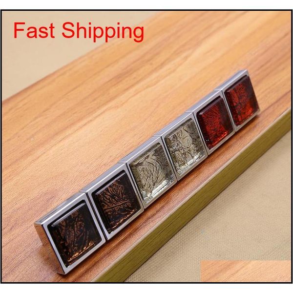 square crystal cabinet knob drawer handles knobs drawer cabinet pulls door hardware building qylyxo dh_seller2010
square crystal cabinet knob drawer handles knobs drawer cabinet pulls door hardware building qylyxo dh_seller2010