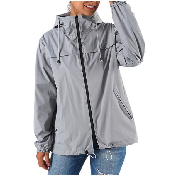 solid color waterproof hoodie windbreaker coat for womens autumn winter hoody outcoat female hooded overcoat, Tan;black
solid color waterproof hoodie windbreaker coat for womens autumn winter hoody outcoat female hooded overcoat, Tan;black
