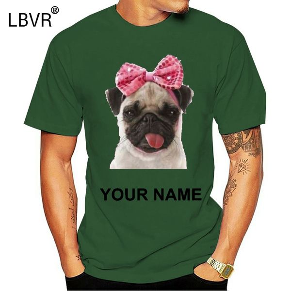 personnalise girlcute carlin avec noeud enfants t-shirt 3yr -12yr rose blanc sport hooded sweatshirt hoodie
personnalise girlcute carlin avec noeud enfants t-shirt 3yr -12yr rose blanc sport hooded sweatshirt hoodie