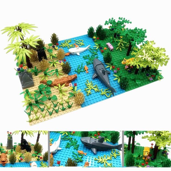 forest sea animals moc blocks for kids diy educationtoys juguetes for children classic bricks baseplate compatible big brands sqcrjv
forest sea animals moc blocks for kids diy educationtoys juguetes for children classic bricks baseplate compatible big brands sqcrjv
