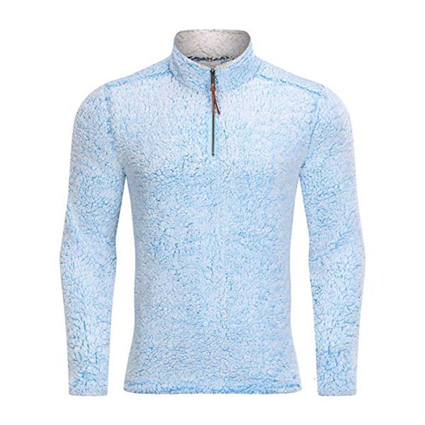 custom fall christmas men, casual winter jacket, mens fleece sweater male8uy, Black
custom fall christmas men, casual winter jacket, mens fleece sweater male8uy, Black