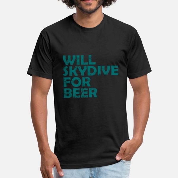 will skydive for beer shirt skydiving tee skydiver t shirt classic anime latest tracksuit hoodie sweatshirt
will skydive for beer shirt skydiving tee skydiver t shirt classic anime latest tracksuit hoodie sweatshirt