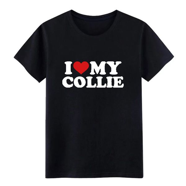 men's collie personalized euro size s 3xl trend interesting building spring family shirt hoodie designers t shirts sweatshirt
men's collie personalized euro size s 3xl trend interesting building spring family shirt hoodie designers t shirts sweatshirt