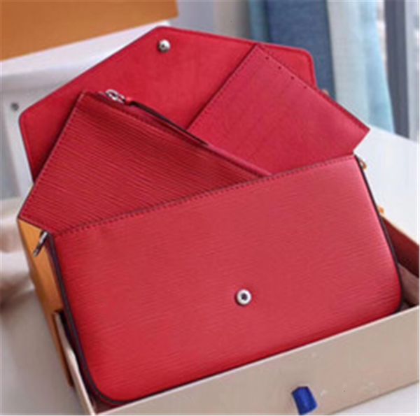 newset women bags pipple emboss printing flowers 3 in 1 chain bag patent leather wallet card crossbody purse shoulder messenger handbag
newset women bags pipple emboss printing flowers 3 in 1 chain bag patent leather wallet card crossbody purse shoulder messenger handbag