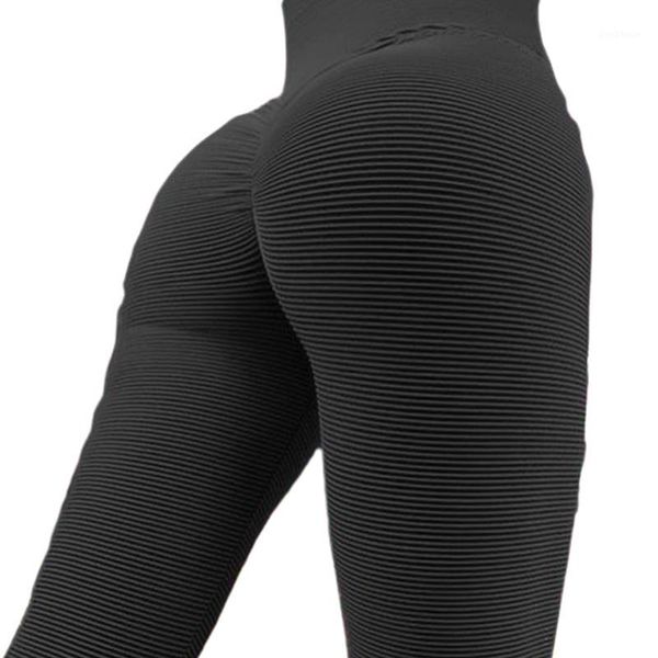 yoga outfits women sport push up fitness leggings high waist gym leggins fashionable striped pants for women1, White;red
yoga outfits women sport push up fitness leggings high waist gym leggins fashionable striped pants for women1, White;red