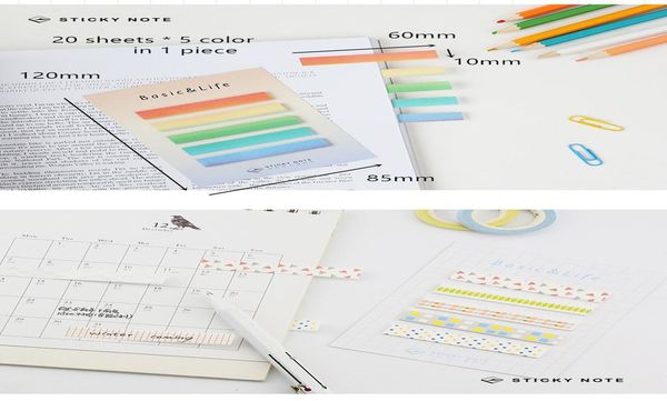 4 шт основного шаблона наклейка foral sticky note радуга цвет индекс наклейка diary наклейка канцелярская школьные принадлежности fm910 jllq
4 шт основного шаблона наклейка foral sticky note радуга цвет индекс наклейка diary наклейка канцелярская школьные принадлежности fm910 jllq