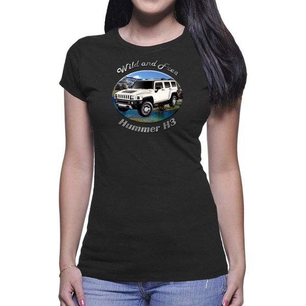 american classic muscle car h3 wild и free последние женщины тенниска способа printed t shirt женщины 3d футболки спорт толстовка с капюшоно
american classic muscle car h3 wild и free последние женщины тенниска способа printed t shirt женщины 3d футболки спорт толстовка с капюшоно