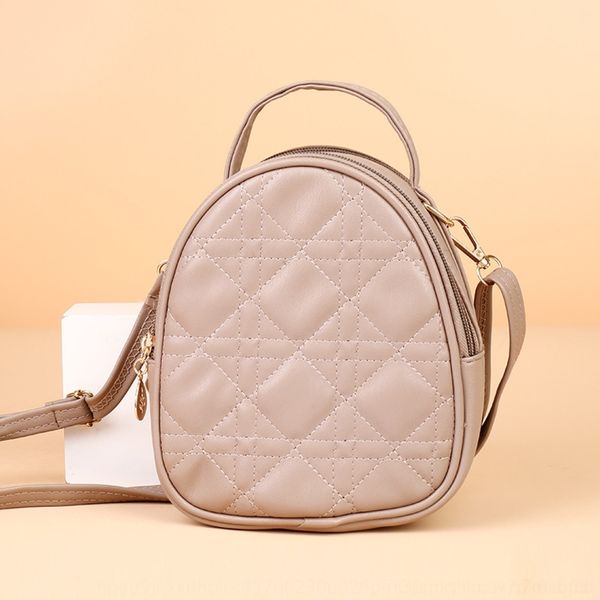 gmla6 large shoulder multi-zipper 2020 korean style fashionable rhombus messenger women's capacity messenger bag double-layer new shoul
gmla6 large shoulder multi-zipper 2020 korean style fashionable rhombus messenger women's capacity messenger bag double-layer new shoul