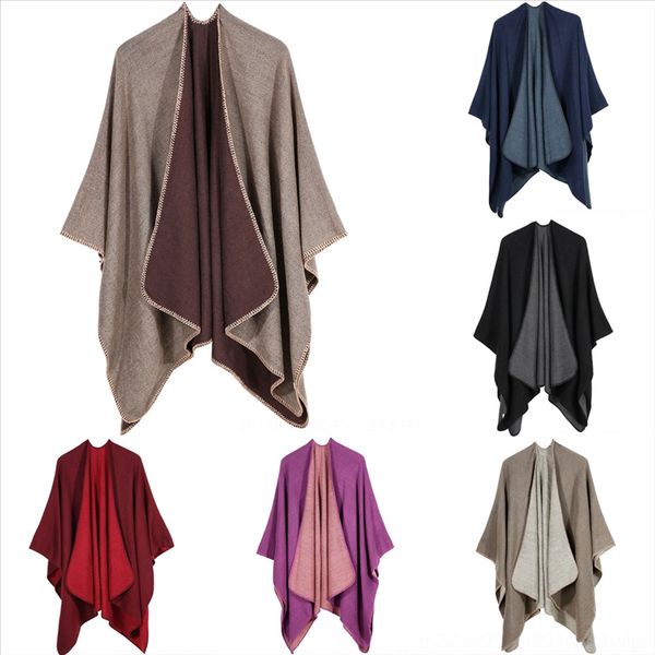 twyi women striped cashmere thinker with tassel ladieswinter autumn long scarf shl fringe scarf scarves warm female shawl solid, Black
twyi women striped cashmere thinker with tassel ladieswinter autumn long scarf shl fringe scarf scarves warm female shawl solid, Black
