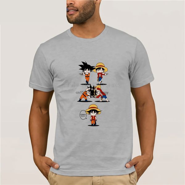 super saiyan goku vs one piece luffy anime original design funny crossover design women gray sport hooded sweatshirt hoodie t shirt
super saiyan goku vs one piece luffy anime original design funny crossover design women gray sport hooded sweatshirt hoodie t shirt