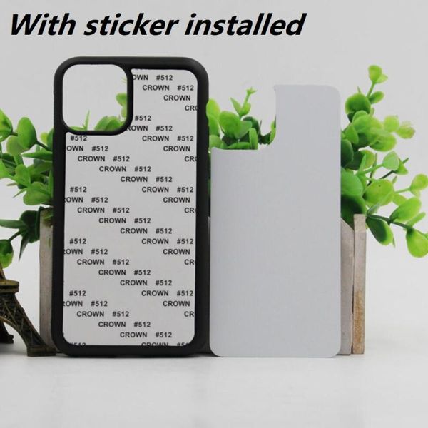 for x blank 2d sublimation with pc se 11 phone tpu 12 phone max max case 8 8plus case xr xs pro iphone aluminum inserts tjaem
for x blank 2d sublimation with pc se 11 phone tpu 12 phone max max case 8 8plus case xr xs pro iphone aluminum inserts tjaem