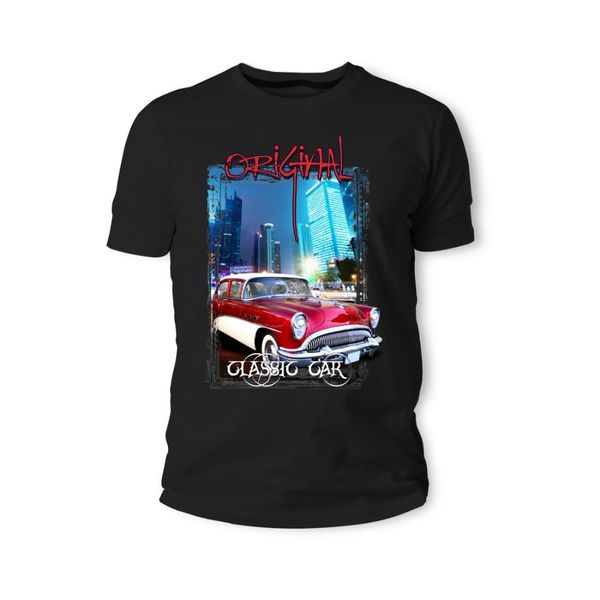 t american classic muscle car century 1957 rot weiss auto youngtimer oldtimer herren new fashion brand sweatshirt hoodie t shirt
t american classic muscle car century 1957 rot weiss auto youngtimer oldtimer herren new fashion brand sweatshirt hoodie t shirt