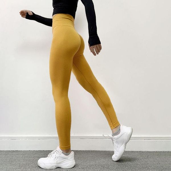 yoga outfits salspor women pants seamless sport push up qucik dry sportwear stretchy fitness joggings trainning running gym leggings, White;red
yoga outfits salspor women pants seamless sport push up qucik dry sportwear stretchy fitness joggings trainning running gym leggings, White;red