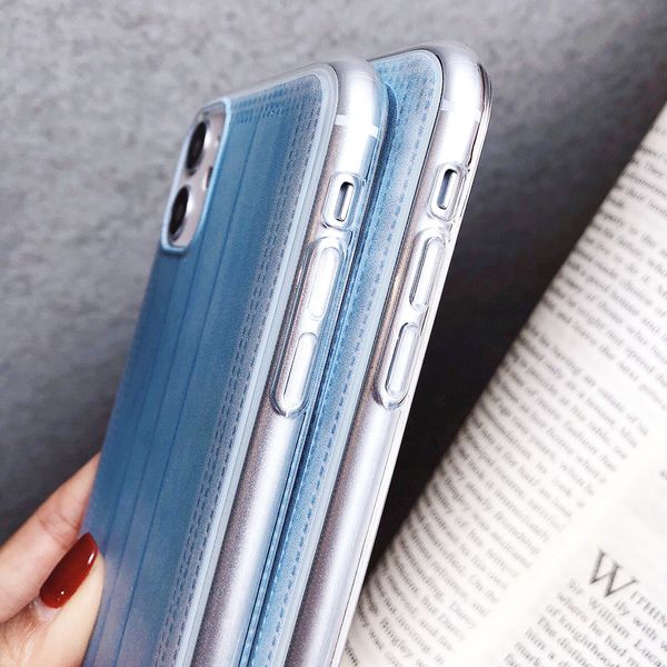 phone newcase shield face thick creative soft cover for iphone xs 11 pro max protective shell
phone newcase shield face thick creative soft cover for iphone xs 11 pro max protective shell