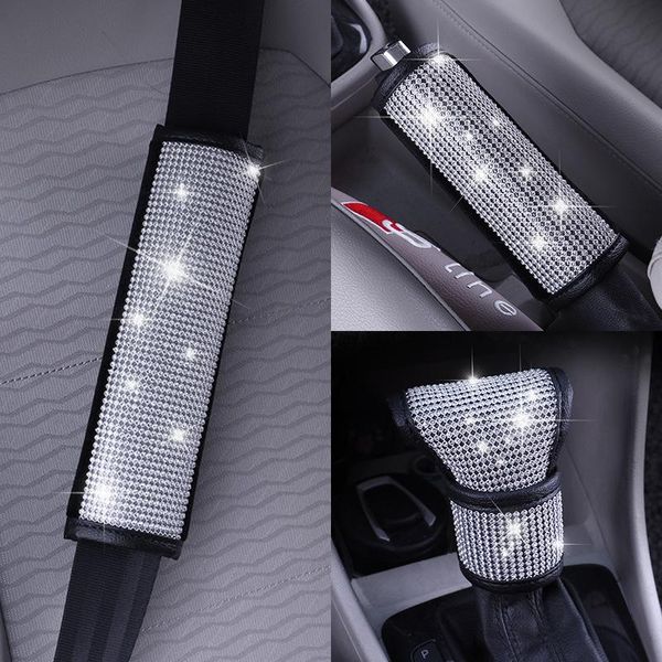 рулевые крышки bling bling steentjes kristal auto stuurhoes pu lederen stuurwiel крышки auto accessoires case стайлинг
рулевые крышки bling bling steentjes kristal auto stuurhoes pu lederen stuurwiel крышки auto accessoires case стайлинг