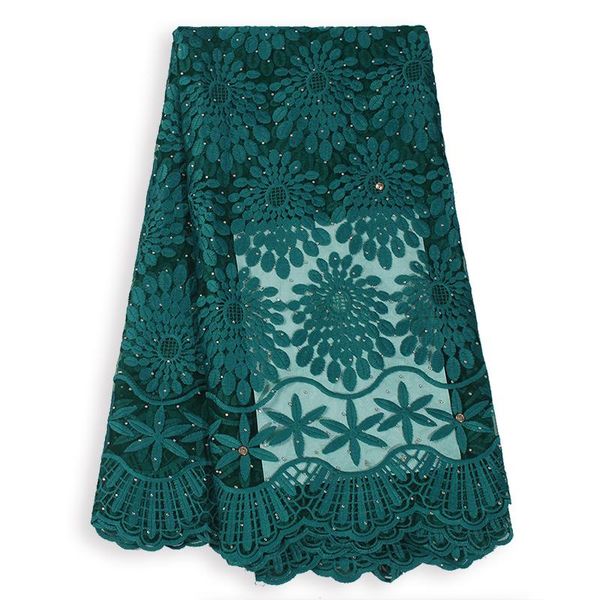 ribbon s french lace fabric cord nigerian with stones for women party dresses african tulle, Pink;blue
ribbon s french lace fabric cord nigerian with stones for women party dresses african tulle, Pink;blue