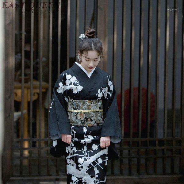 japanese kimono traditional dress cosplay female yukata women haori japan geisha costume obi kimonos woman 2018 kk22461, Red
japanese kimono traditional dress cosplay female yukata women haori japan geisha costume obi kimonos woman 2018 kk22461, Red