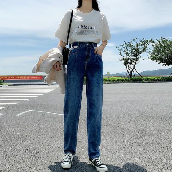 guuzyuviz autumn winter high waisted jeans mom loose ladies jeans pant casual harem trousers jean femme blue denim pants women1
guuzyuviz autumn winter high waisted jeans mom loose ladies jeans pant casual harem trousers jean femme blue denim pants women1