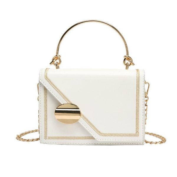 cross body women shoulder bag pu leather chain crossbody messenger small handbag lady travel purse 28gd 
cross body women shoulder bag pu leather chain crossbody messenger small handbag lady travel purse 28gd