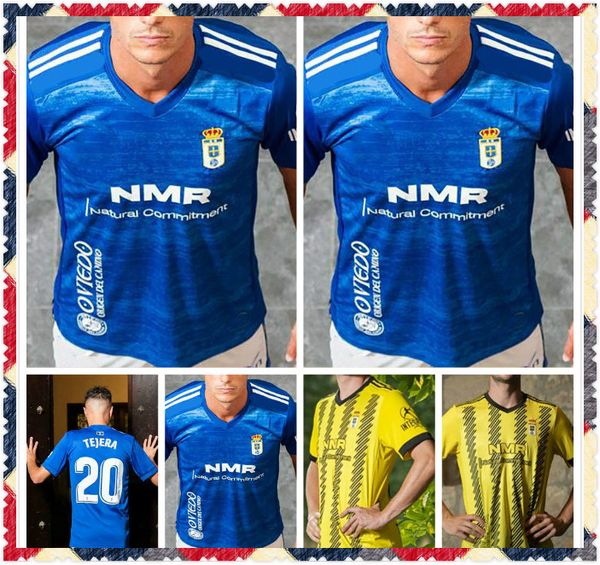 2020 2021 real oviedo ibra soccer jerseys 20 21 r. folch y. barcenas johannesson mossa javi munoz men football shirt, Black;yellow
2020 2021 real oviedo ibra soccer jerseys 20 21 r. folch y. barcenas johannesson mossa javi munoz men football shirt, Black;yellow