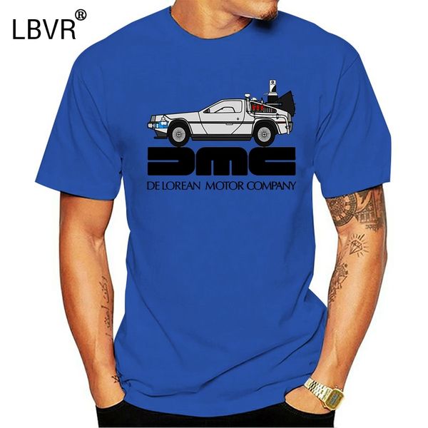 back to the future inspired retro de lorean dmc movie car dad father t shirt oversized tee shirt sport hooded sweatshirt hoodie
back to the future inspired retro de lorean dmc movie car dad father t shirt oversized tee shirt sport hooded sweatshirt hoodie