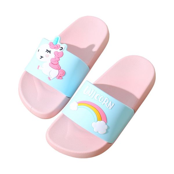 summer unicorn slippers women 2019 casual flip flops home slippers outdoor flat shoes beach slides sandals chaussures femme x1020, Black
summer unicorn slippers women 2019 casual flip flops home slippers outdoor flat shoes beach slides sandals chaussures femme x1020, Black