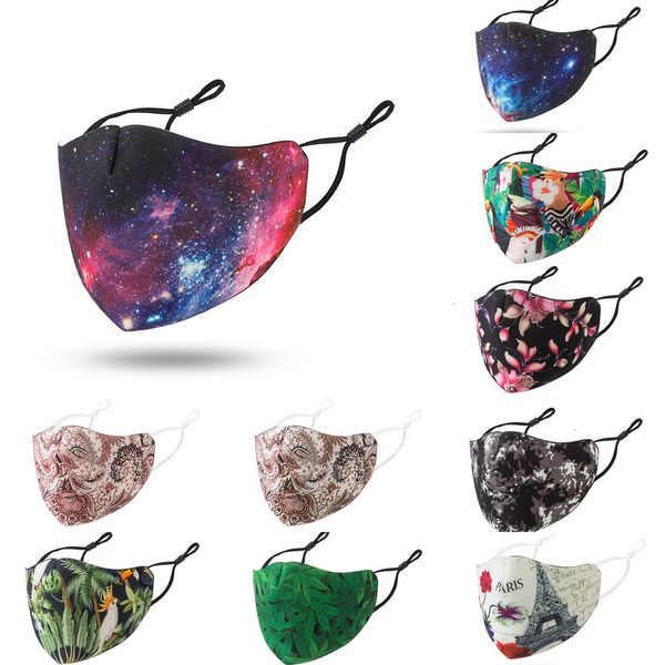 mask black face face masks fashion designer adjustable ear buckle reusable mask sof keqr
mask black face face masks fashion designer adjustable ear buckle reusable mask sof keqr