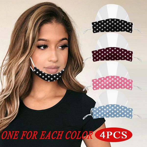 visible face restaurant clear mask chin reusable shield protective mouth canteen breathable muffle mini daily facemask bbywtq alice_bag, Black
visible face restaurant clear mask chin reusable shield protective mouth canteen breathable muffle mini daily facemask bbywtq alice_bag, Black