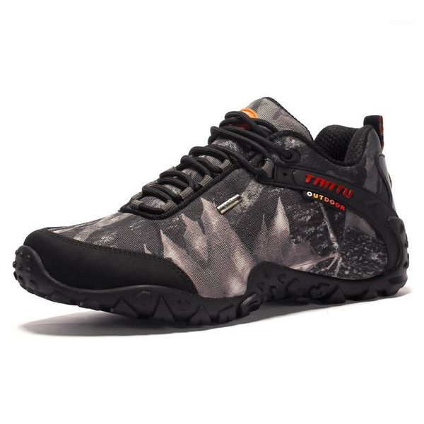 boots 2021 style outdoor camouflage low hiking shoes men's wholesale autumn waterproof army fans camping boots1, Black
boots 2021 style outdoor camouflage low hiking shoes men's wholesale autumn waterproof army fans camping boots1, Black