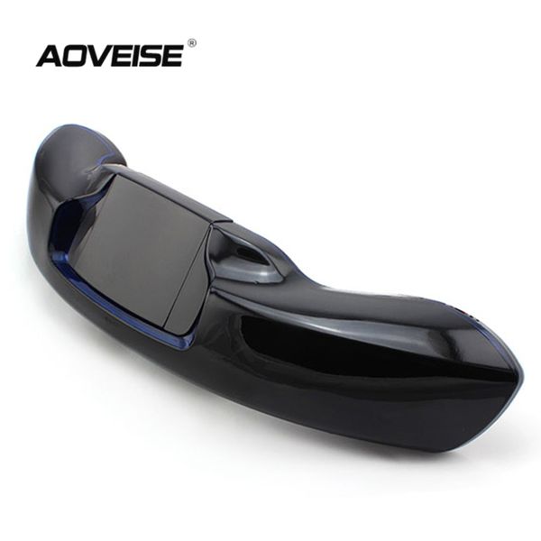 audio waterproof speaker with flash led light for the accessories of motorcycle mt610 [aoveise
audio waterproof speaker with flash led light for the accessories of motorcycle mt610 [aoveise