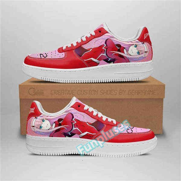 diy shoes diy with box customized custom made sho for men women youth lovers fashion cute creative low customize skate skateboard shoe
diy shoes diy with box customized custom made sho for men women youth lovers fashion cute creative low customize skate skateboard shoe