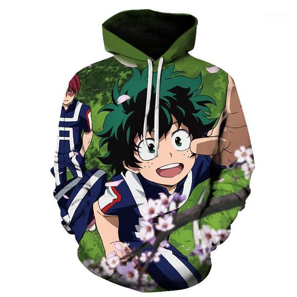men's hoodies & sweatshirts 3d printed my hero academia hoody hoodie men women no all might cosplay costume sweatshirt school anime jac, Black
men's hoodies & sweatshirts 3d printed my hero academia hoody hoodie men women no all might cosplay costume sweatshirt school anime jac, Black
