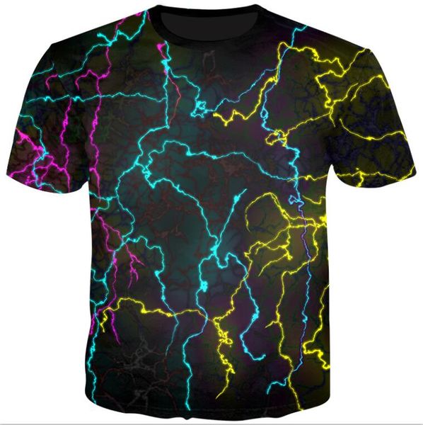 men t shirt lady in sunflower dress faith hope love diabetes awareness women tshirts
men t shirt lady in sunflower dress faith hope love diabetes awareness women tshirts