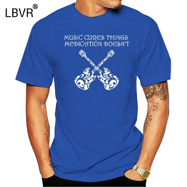 summer cool funny t-shirt music cures things medication doesn't guitar bass artistic t shirt sport hooded sweatshirt hoodie
summer cool funny t-shirt music cures things medication doesn't guitar bass artistic t shirt sport hooded sweatshirt hoodie