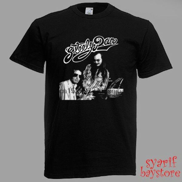 steely dan personels music legend men's black size s m l xl 2xl 3xl hoodie designers t shirts sweatshirt
steely dan personels music legend men's black size s m l xl 2xl 3xl hoodie designers t shirts sweatshirt