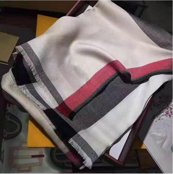 2020 new classic british plaid cotton ladies women cashmere scarf for women autumn and winter shawl dual-use 01, Blue;gray
2020 new classic british plaid cotton ladies women cashmere scarf for women autumn and winter shawl dual-use 01, Blue;gray