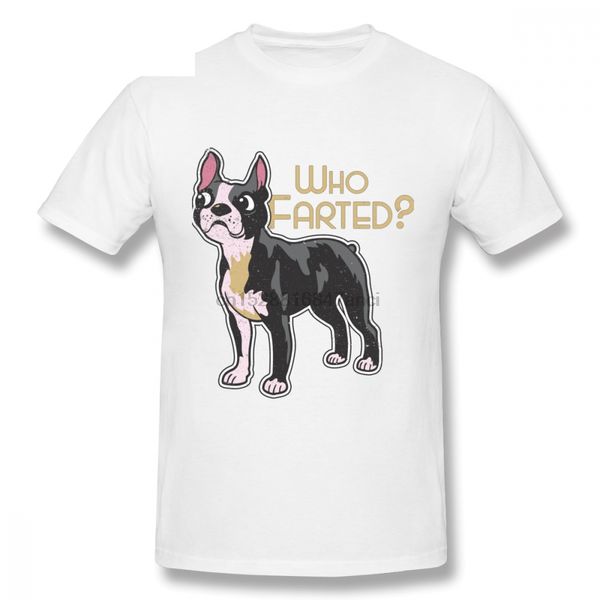 harajuku стильный бостон терьер футболка кто пукнул homme tee shirt boy хип-хоп круглый воротник футболки спорт толстовка с капюшоном толсто
harajuku стильный бостон терьер футболка кто пукнул homme tee shirt boy хип-хоп круглый воротник футболки спорт толстовка с капюшоном толсто