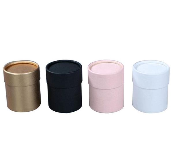 7.5x6.5cm flower box mini bouquet cylinder portable 1pc round flower bucket gift storage pvc florist bag wed jllemc dh_niceshop
7.5x6.5cm flower box mini bouquet cylinder portable 1pc round flower bucket gift storage pvc florist bag wed jllemc dh_niceshop