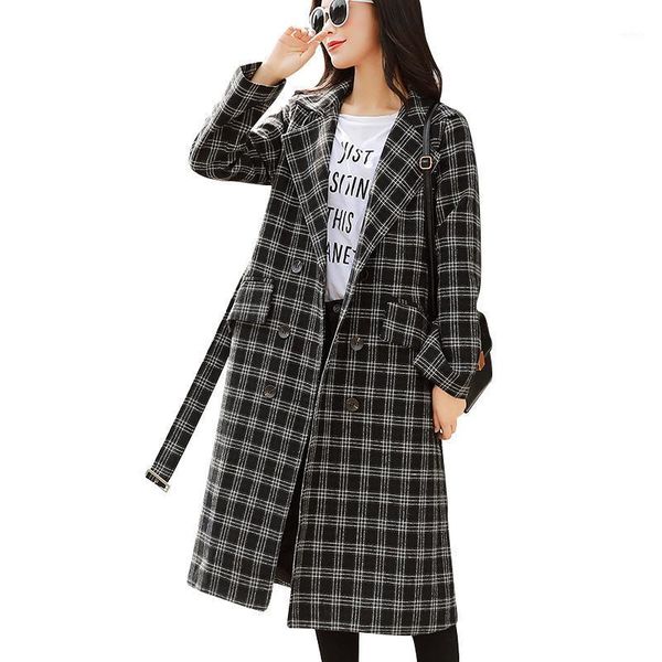 fashion women comfortable coat new arrival temperament outerwear holiday outdoor trend trench1, Tan;black
fashion women comfortable coat new arrival temperament outerwear holiday outdoor trend trench1, Tan;black