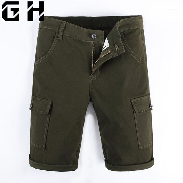 men's shorts drop tactical for men summer cotton outdoors hike climb fish mens army cargo with multi-pocket1, White;black
men's shorts drop tactical for men summer cotton outdoors hike climb fish mens army cargo with multi-pocket1, White;black