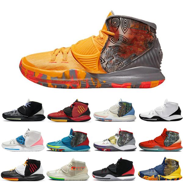 new 6 6s oreo asia irving men baskteball shoes usa white sapphir n7 bred neon graffiti vast grey mens trainers sports sneakers
new 6 6s oreo asia irving men baskteball shoes usa white sapphir n7 bred neon graffiti vast grey mens trainers sports sneakers