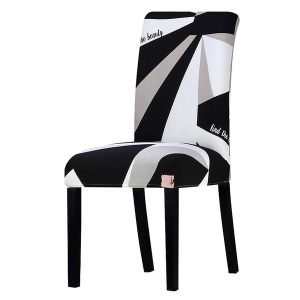slipcovers стул stretch universal hotel охватывает банкет эластичный дизайн рождество для dining обложка свадьбы нового дома jllwan ffshop20
slipcovers стул stretch universal hotel охватывает банкет эластичный дизайн рождество для dining обложка свадьбы нового дома jllwan ffshop20