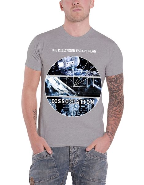 dillinger escape plan dissociation circle logo new official mens grey hoodie designers t shirts sweatshirt
dillinger escape plan dissociation circle logo new official mens grey hoodie designers t shirts sweatshirt