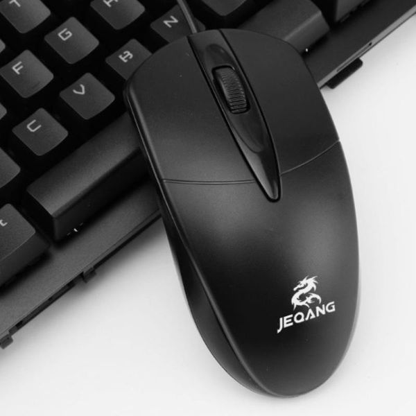 дешевая проводная мышь 1м 3 кнопки 2000dpi mause usb тихой мышь эргономичный мышь для ноутбуков pc компьютерной игры офиса
дешевая проводная мышь 1м 3 кнопки 2000dpi mause usb тихой мышь эргономичный мышь для ноутбуков pc компьютерной игры офиса