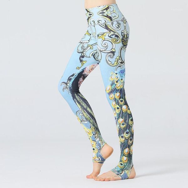 yoga outfits women leggings fitness running tights female elastic athletic pants breathable legging peacock high waist sport1, White;red
yoga outfits women leggings fitness running tights female elastic athletic pants breathable legging peacock high waist sport1, White;red