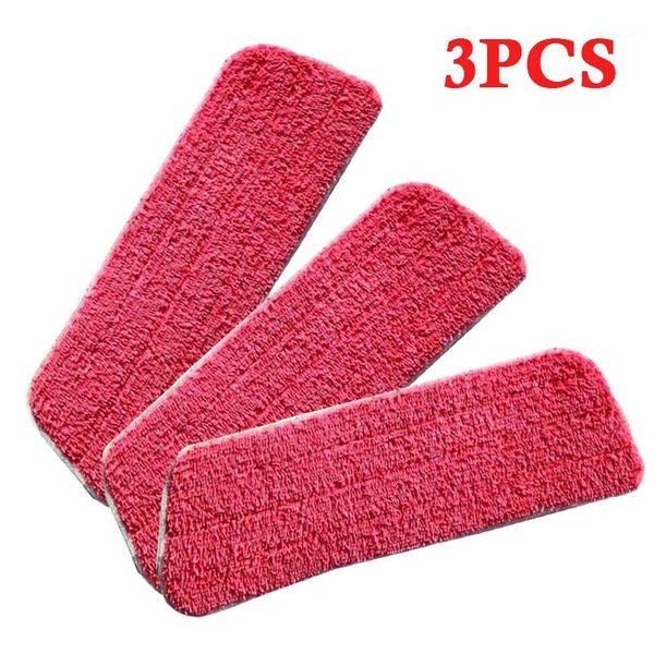 hand push sweepers super microfiber flat mop head refill floor cleaning pads absorbent cloth uk1
hand push sweepers super microfiber flat mop head refill floor cleaning pads absorbent cloth uk1